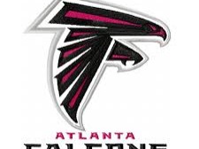 The Atlanta Falcons are a professional American football team based in Atlanta. The Falcons compete in the National Football League (NFL) as a member club of the league's National Football Conference (NFC) South division. The Falcons joined the NFL in 1965[4] as an expansion team, after the NFL offered then-owner Rankin Smith a franchise to keep him from joining the rival American Football League (AFL).